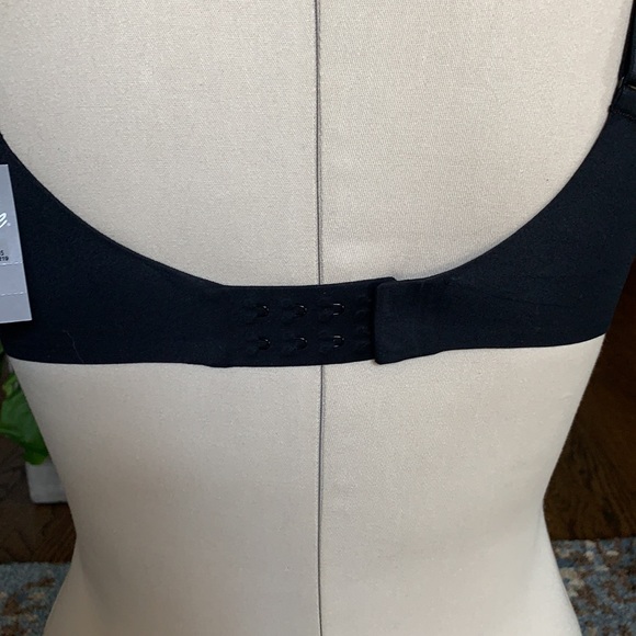 NWT Aerie Real Me full coverage bra - Picture 6 of 7